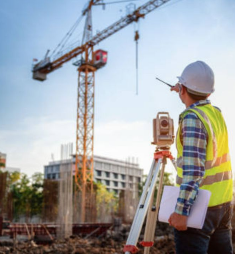 Delivery & Long-Term Support