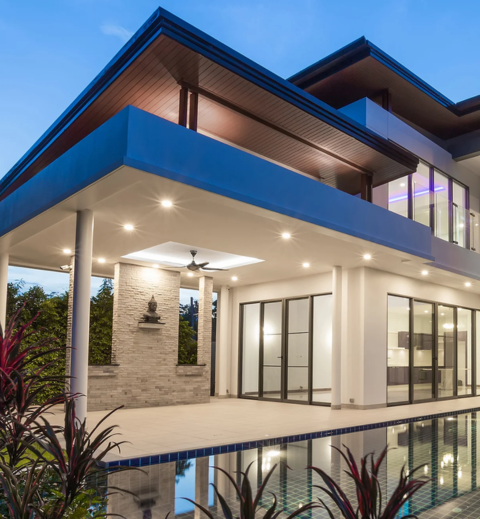 Execution & Documentation