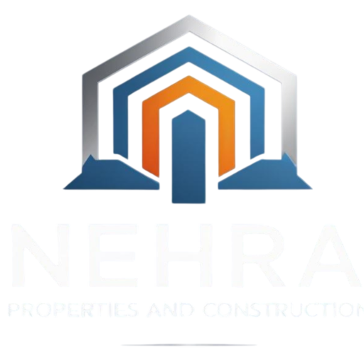 Nehra Properties